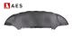 TESLA 32MY20077F - PROTECTOR INFERIOR MOTOR DELANTERO - 2020/2022