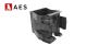 TESLA 32MY20085 - SOPORTE SENSOR PARAGOLPES - 2020/2023