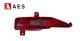 MG 45HS24003R - FARO ANTINIEBLA DERECHO - 2024