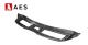 MG 45MG422008A - FALDON INFERIOR PARAGOLPES TRASERO - 2022