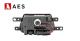 MG 45MG422040AR - FARO ANTINIEBLA DERECHO - 2022