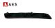 MG 45MG422040R - REFLECTOR TRASERO DERECHO - 2022