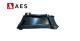MG 45ZS20007DL - ENTRADA BARRA DELANTERA IZQUIERDA - 2020