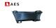 MG 45ZS20007DL - ENTRADA BARRA DELANTERA IZQUIERDA - 2020