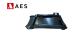 MG 45ZS20007DR - ENTRADA BARRA DELANTERA DERECHA -2020