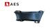 MG 45ZS20007DR - ENTRADA BARRA DELANTERA DERECHA -2020