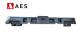 MG 45ZS20008C - ABSORBENTE PARAGOLPES DELANTERO - 2020