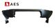 MG 45ZS20020B - PANEL SUPERIOR PROTECTOR RADIADOR - 2020