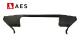 MG 45ZS20020B - PANEL SUPERIOR PROTECTOR RADIADOR - 2020