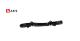 DACIA 51DUS18013L - SOPORTE PARACHOQUES TRASERO IZQUIERDO