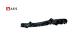 DACIA 51DUS18013R - SOPORTE PARACHOQUES TRASERO DERECHO