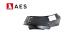 RENAULT 52EXS21012BR - SOPORTE PARACHOQUES DELANTERO (GRANDE) DERECHO