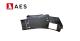 RENAULT 52EXS21012BR - SOPORTE PARACHOQUES DELANTERO (GRANDE) DERECHO