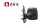 RENAULT 52TRA14005R - RETROVISOR DERECHO COMPLETO