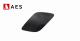 VOLVO 61XC6014080L - TAPA DE LAVAFARO IZQUIERDO - 2010 / 2013
