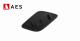 VOLVO 61XC6014080L - TAPA DE LAVAFARO IZQUIERDO - 2010 / 2013