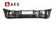 IVECO 72DLY14007 - PARAGOLPES DELANTERO - 2014