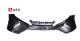 BYD 43ATTO24007 - PARACHOQUES DELANTERO