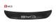BYD 43DOP21038 - MOLDURA PARACHOQUE DELANTERO