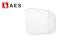 VOLKSWAGEN 21TRANS15005R - CRISTAL RETROVISOR DERECHO - 2010 / 2015