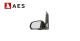MERCEDES 23VTO14005AR - RETROVISOR EXTERIOR DERECHO