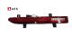 BYD 43ATTO24003R - PILOTO ANTINIEBLA TRASERO IZQUIERDO LED
