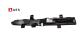 BYD 43ATTO24003R - PILOTO ANTINIEBLA TRASERO IZQUIERDO LED