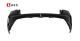 BYD 43SEAL22008 - PARACHOQUE TRASERO - 2022