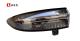 BYD 43SEAL22002L - PILOTO TRASERO IZQUIERDO