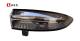 BYD 43SEAL22002R - PILOTO TRASERO DERECHA
