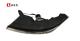 BYD 43SEAL22002R - PILOTO TRASERO DERECHA