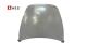 TESLA 32M323015 - CAPO - 2023