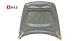 TESLA 32M323015 - CAPO - 2023