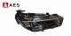 OPEL 25COR23001L - FARO DELANTERO IZQUIERDO LED - 2023
