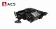 OPEL 25COR23001L - FARO DELANTERO IZQUIERDO LED - 2023