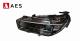 OPEL 25COR23001R - FARO DELANTERO DERECHO LED - 2023