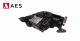 OPEL 25COR23001R - FARO DELANTERO DERECHO LED - 2023