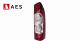 FIAT 71DUC14003R - PILOTO TRASERO DERECHO - 2006 / 2014