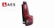 DACIA 51JOG23003R - PILOTO TRASERO DERECHO - 2023