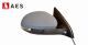 VOLKSWAGEN 21TIG15007R6P - ESPEJO RETROVISOR DERECHO 6 PINES - 2015