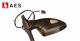 VOLKSWAGEN 21TIG15007R6P - ESPEJO RETROVISOR DERECHO 6 PINES - 2015