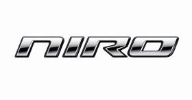 NIRO  KIA