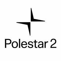 POLESTAR 2  POLESTAR