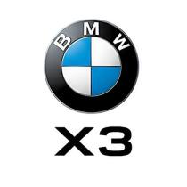 X3  BMW