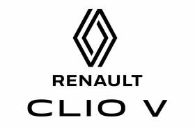CLIO V  RENAULT