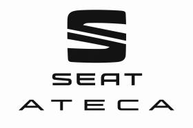 SUBFAMILIA DE SEAT  SEAT