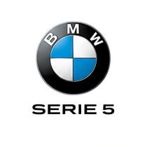 SERIE 5  BMW