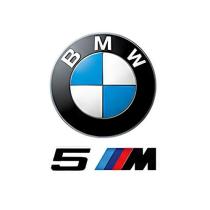 5M  BMW