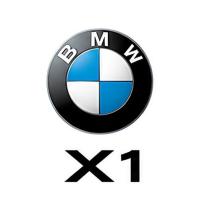 X1  BMW