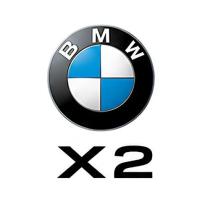 X2  BMW